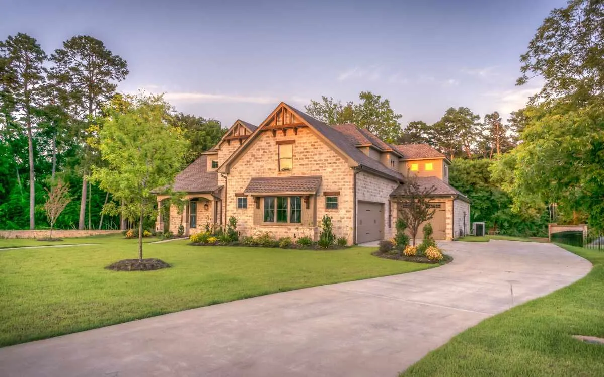 Water Damage Restoration services in Inkster, MI